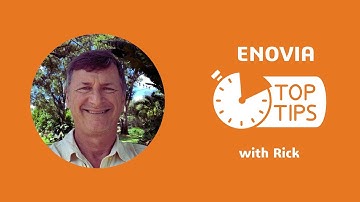 Tips and Tricks | Creating New Revision Sequences on the Platform