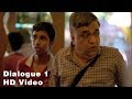 Chumbak | Dialogue Promo 1 | Swanand Kirkire | Sahil Jadhav | Sangram Desai | 27th July 2018 Whatsapp Status Video Download Free