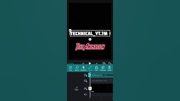 Text Animation in vn edit #vnediting #vn #edit #shortvideo #trend #videoediting #tutorial