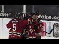Recap: HSK 6, TUC 2