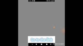 How to Download Textures,Worlds, and Worlds in Blackdiamond Gamer's Link screenshot 1