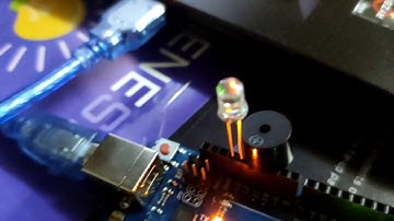 Embedded Systems Career Course assignment done by Surendhar.M