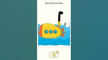 Dop2 Level 330 #trendingshorts #trending #gamingshorts #gaming #shorts #short #phonk #music #beats