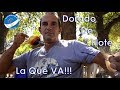 Dorado De Flote -  La Que VA!!!