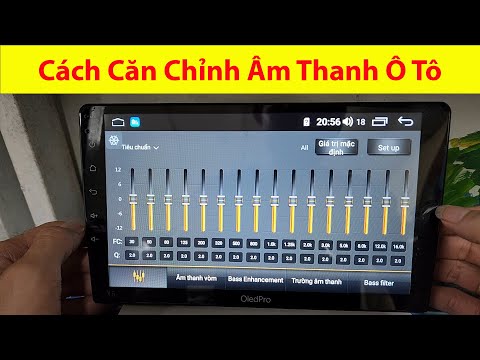 Video: Cách đơn giản để làm sạch đèn pha nhựa: 13 bước (có hình ảnh)