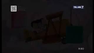 Promo Warkop Trans 7 : Setan Kredit (30 Juni 2022) [5sec]
