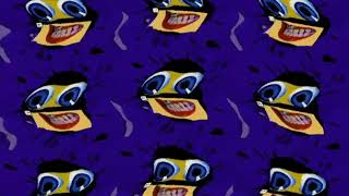 Klasky Csupo Effects Sponsored By Preview 2 V2 Effects In G Major 4