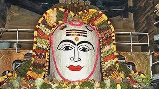 தஷஙகள நஙகம பரதஷம படல Doshangal Neekum Pradosham Song Devotional Song