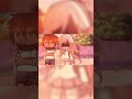 Jessica?.. || It’ll be fun || Lol || #gacha #gachalife #cutememes
