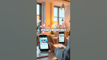 Micro Funnels: A Practical Five Episode Dive into SEO, Social, Content, and PPC