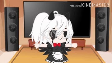 Sans aus react to tiktoks I found [part 3] (not original)