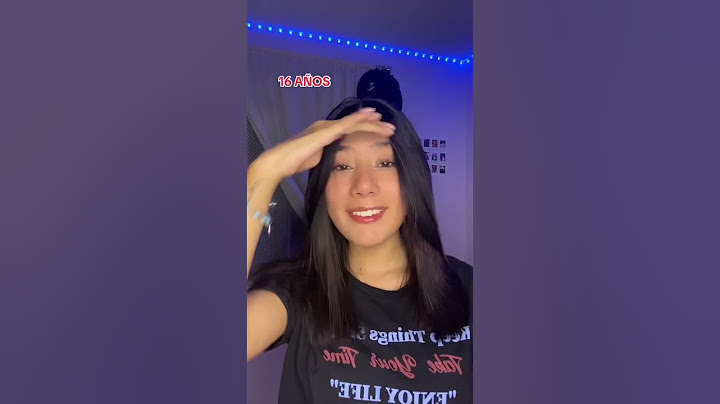 “Cada cumpleaños recibes una carta blanca” ✉️ /IG:FEFSLN/ #viral #shortvideo #youtube