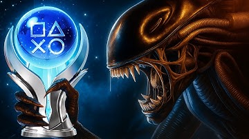 Alien Rogue Incursion