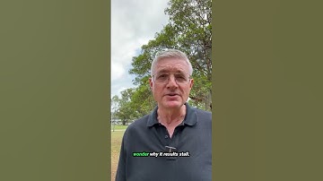 AI Advantage Episode 3 Intro #aiadvantage #aistrategy #aioperations