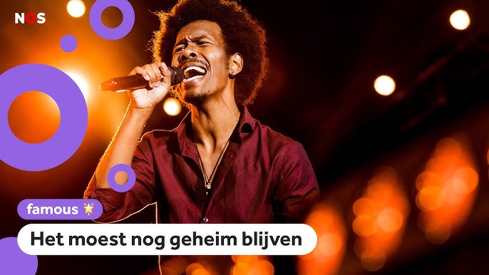 Yalangoch lesbiyan telekorsatuvi video Porno qollar oldida turib