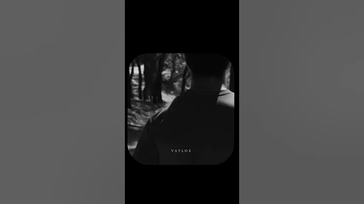 Success is never found in your comfort zone.