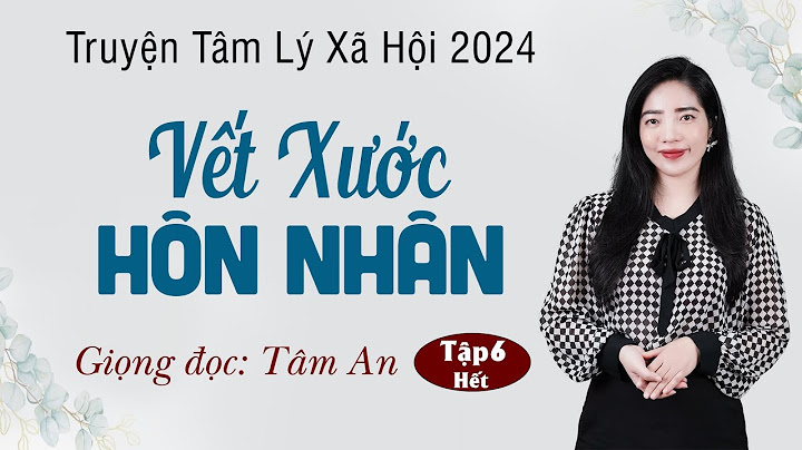 Đánh giá xếp loại giáo viên theo 06 năm 2024