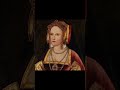 Died a queen 👸 #queen #catherineofaragon #history #thetudors #shorts #viral #gethisviral #fyp #tudor