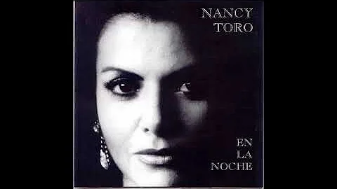 Amor mas grande(Julio Csar Mrmol) canta: Nancy Toro