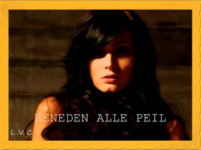 BOUDEWIJN DE GROOT .. beneden alle peil.wmv Chords - Chordify
