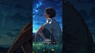 surah yunus #shorts #shortvideo #shortstiktok