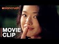 When your crush doesn't speak the same language as you | Clip from 'My Wife Is A Gangster 3'