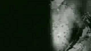 Radiation Promo #1
