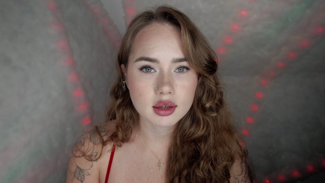 You’ve Just ELEVATED Into Your Next Chapter… And It Brings a Gift With Your Name On It! ✨