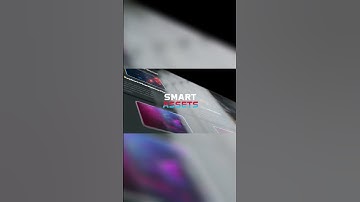 A new era begins for developers and gamers on Phoenix. Rise to the next level of Blockchain.