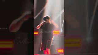 #Sidhu Moose Wala #virevideo #yt shorts #ytreels#songs#songshorts#legendsong#viral