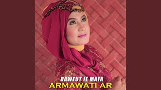 Daweut Ie Mata (House Remix)