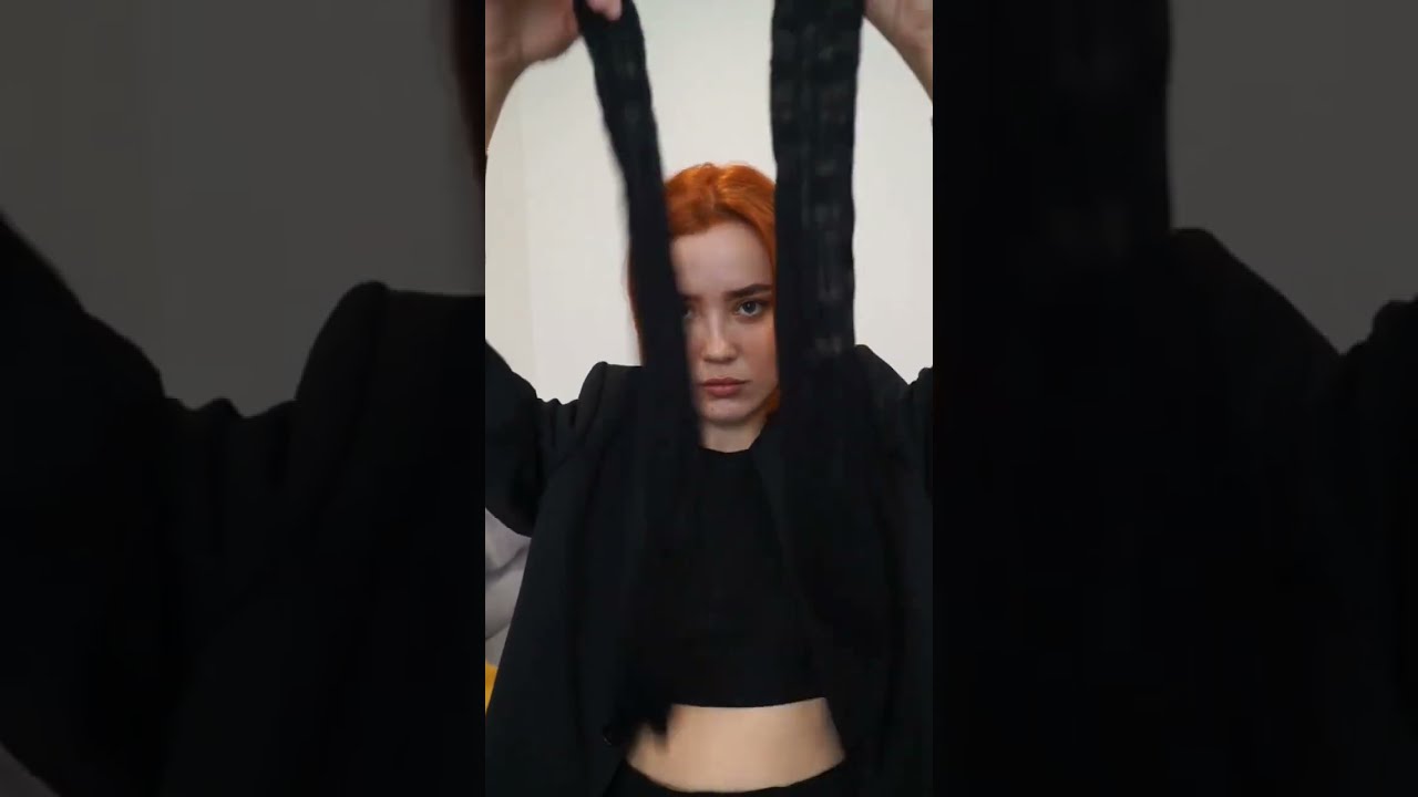 колготки в сеточку