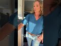 What's the inside of a motorhome like?