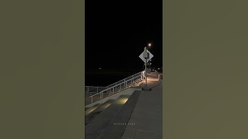 محمد اللحيدان سورة إبراهيم 🎧