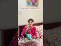 সব সময় আমার সাথেই এমন কেনো হয়। 🙂❤️‍🩹 #trending #viral #youtubeshorts #Fahimmaisha