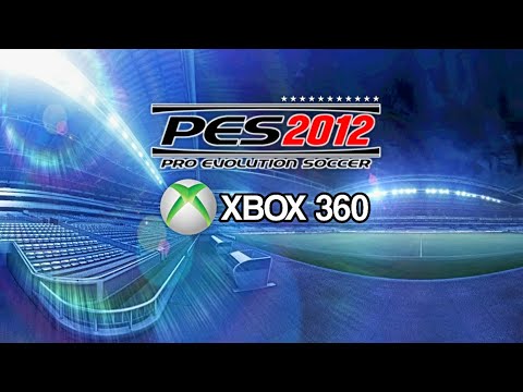 PES 2012 Japanese Commentary ~   Free Download Latest Pro  Evolution Soccer Patch & Updates