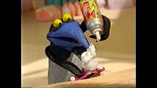 Rocky And The Dodos - Ep. 13 - Cheatin Chick 50P