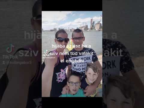 örökké veled.❤❤