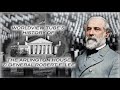 History Of The Arlington House General Robert E Lee History Of The Arlington House General Robert E Lee