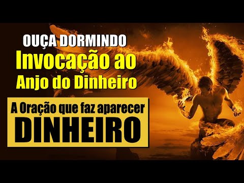 Ouça Dormindo esta