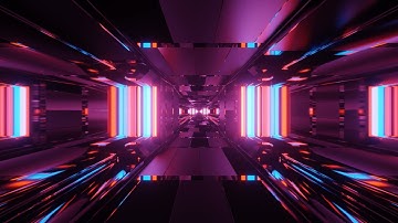 motion Background moving background no copyright animated backgroud for edits video loop 28