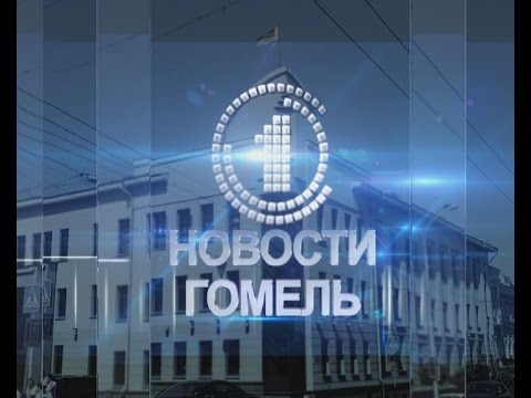 Выпуск Новостей 19 04 17