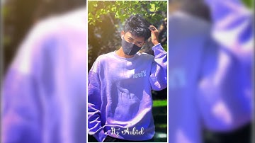 NEW TREND XML 🪻🧃 || NEW XML FILE 🫶🦋 || ALIGHTMOTION XML ❤️‍🩹🔥 || PRESETS BY @arbideditz5427