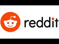 FAVIJ su REDDIT!