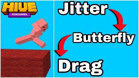 Treasure Wars But If i Die My Clicking Method Changes