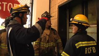 Elevator Rescue Cl Clip