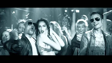 ROCK THA PARTY RMX | ROCKY HANDSOME |John Abraham, Shruti Haasan, Nora Fatehi |BOMBAY ROCKERS