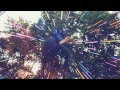 Capture de la vidéo Fm Belfast - We Are Faster Than You (Music Video)