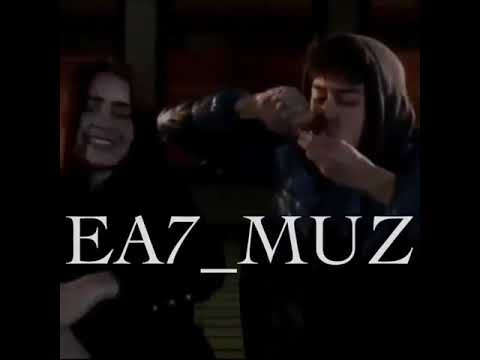 Союз madstyle. Песня дай мне пару минут. Реал герлз. Пару минут real girl текст. Дай мне пару минут.