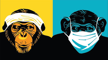 Decoding Motivated Reasoning: The Psychology Behind Confirmation Bias and How to Overcome it